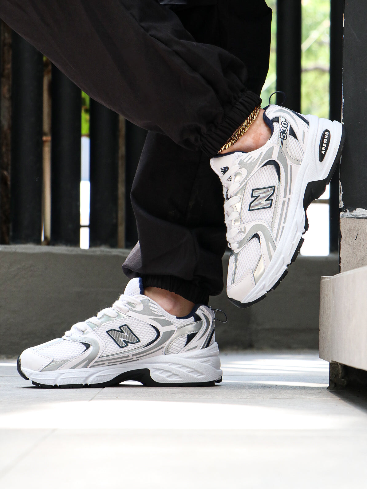 💥LAS ZAPATILLAS QUE BATEN RÉCORDS: ¡ESTILO, COMODIDAD Y TECNOLOGÍA EN TUS PIES! 🔥